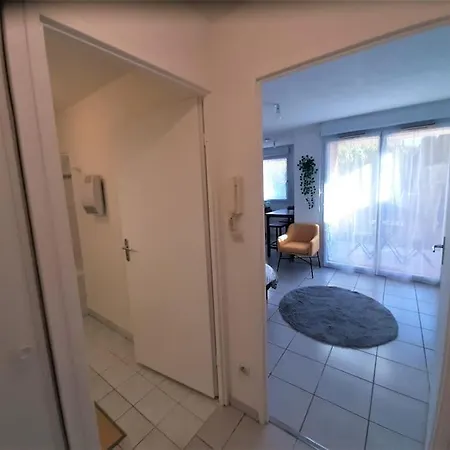 Et Moderne Grand Confort *