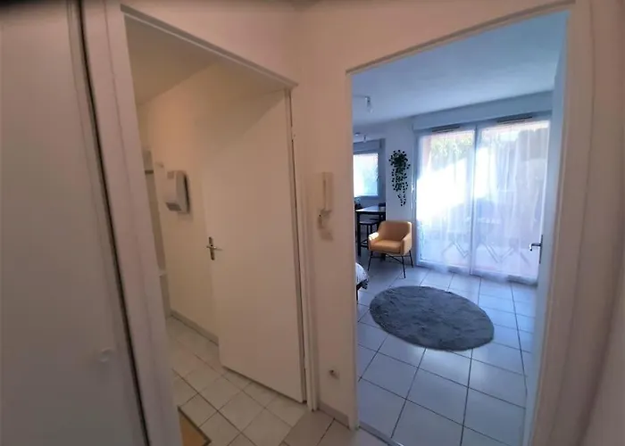 Et Moderne Grand Confort *