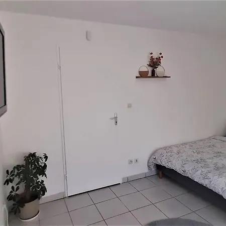 Et Moderne Grand Confort *